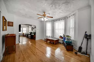 320 E 138th St, Chicago, IL 60827 - Photo 8