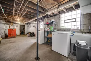 320 E 138th St, Chicago, IL 60827 - Photo 20