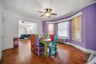 320 E 138th St, Chicago, IL 60827 - Photo 4