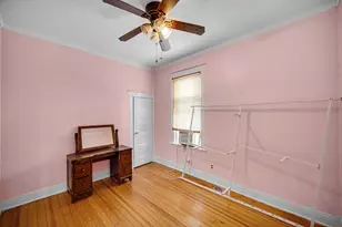 320 E 138th St, Chicago, IL 60827 - Photo 12