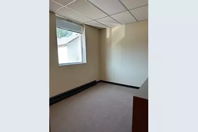 444 W Galena Boulevard, Aurora, IL 60506 - Photo 6