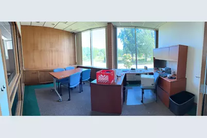 444 W Galena Boulevard, Aurora, IL 60506 - Photo 12