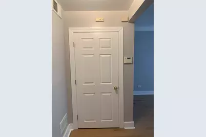 3302-3304 W Fulton Boulevard #302, Chicago, IL 60624 - Photo 2