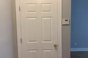 3302-3304 W Fulton Blvd, Chicago, IL 60624 - Photo 2