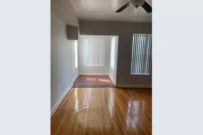 3302-3304 W Fulton Boulevard #302, Chicago, IL 60624 - Photo 6