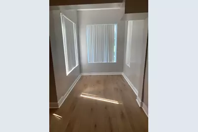 3302-3304 W Fulton Boulevard #302, Chicago, IL 60624 - Photo 4