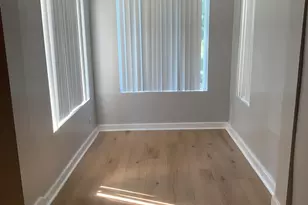 3302-3304 W Fulton Blvd, Chicago, IL 60624 - Photo 4