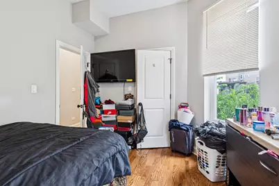 4308 W Adams Street, Chicago, IL 60624 - Photo 16