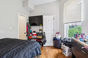 4308 W Adams St, Chicago, IL 60624 - Photo 16