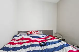 4308 W Adams St, Chicago, IL 60624 - Photo 28