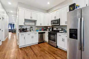 4308 W Adams St, Chicago, IL 60624 - Photo 8