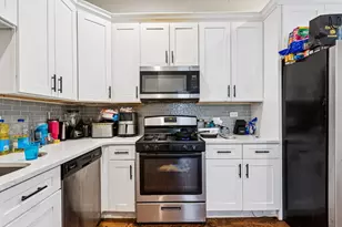 4308 W Adams St, Chicago, IL 60624 - Photo 10