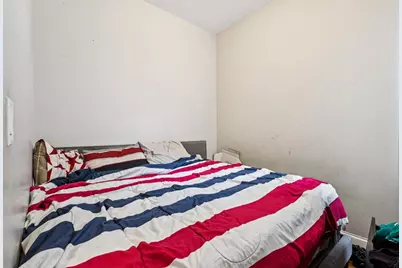 4308 W Adams Street, Chicago, IL 60624 - Photo 14