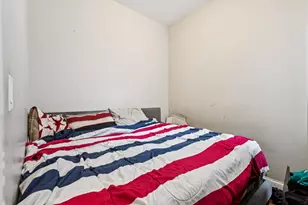 4308 W Adams St, Chicago, IL 60624 - Photo 14