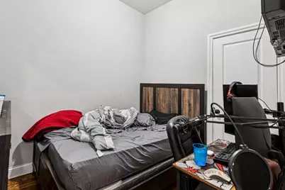 4308 W Adams Street, Chicago, IL 60624 - Photo 12