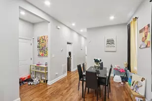 4308 W Adams St, Chicago, IL 60624 - Photo 24