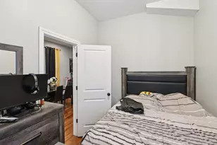 4308 W Adams St, Chicago, IL 60624 - Photo 26