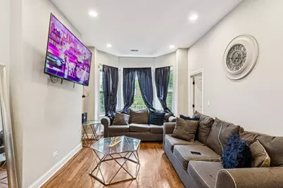 4308 W Adams Street, Chicago, IL 60624 - Photo 4