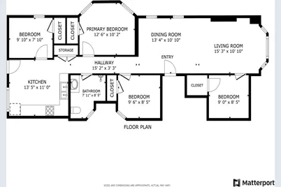 4308 W Adams Street, Chicago, IL 60624 - Photo 34