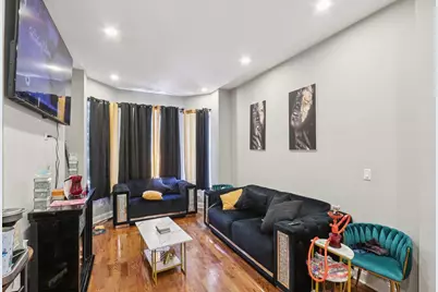 4308 W Adams Street, Chicago, IL 60624 - Photo 20
