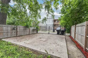 4308 W Adams St, Chicago, IL 60624 - Photo 30