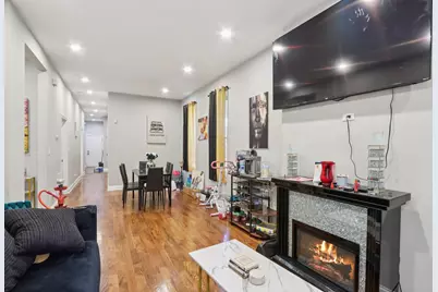 4308 W Adams Street, Chicago, IL 60624 - Photo 22