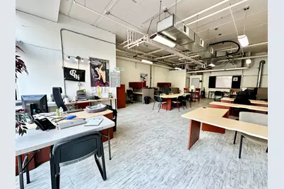 50 S Grove Avenue #D, Elgin, IL 60120 - Photo 2