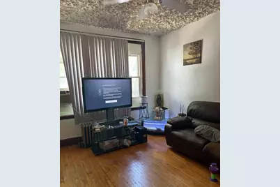 5130 S Whipple Street, Chicago, IL 60632 - Photo 2