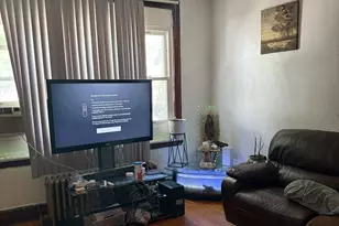 5130 S Whipple St, Chicago, IL 60632 - Photo 2