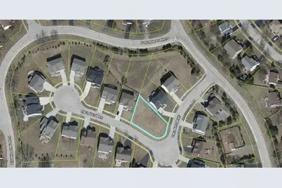 550 Enclave Drive, Cary, IL 60013 - Photo 1