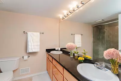 500 S Clinton Street #743, Chicago, IL 60607 - Photo 10