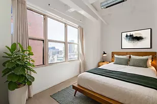 500 S Clinton St, Chicago, IL 60607 - Photo 6