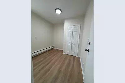 10401 S Ewing Avenue #2R, Chicago, IL 60617 - Photo 6