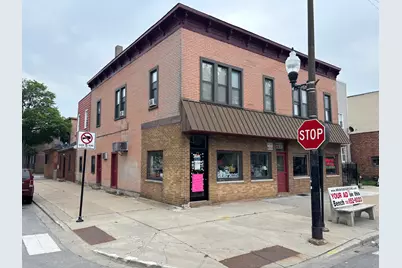 10401 S Ewing Avenue #2R, Chicago, IL 60617 - Photo 2