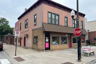 10401 S Ewing Ave, Chicago, IL 60617 - Photo 2