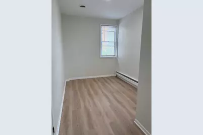 10401 S Ewing Avenue #2R, Chicago, IL 60617 - Photo 4