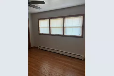 6401 W 52nd Street #2, Chicago, IL 60638 - Photo 14