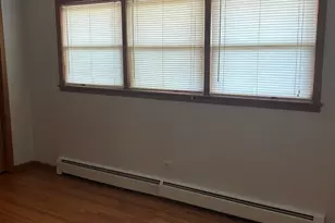 6401 W 52nd St, Chicago, IL 60638 - Photo 14