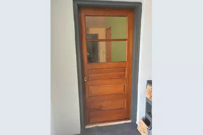 6401 W 52nd Street #2, Chicago, IL 60638 - Photo 6