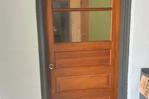 6401 W 52nd St, Chicago, IL 60638 - Photo 6