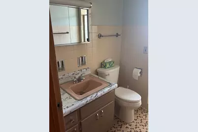 6401 W 52nd Street #2, Chicago, IL 60638 - Photo 20