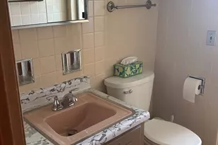 6401 W 52nd St, Chicago, IL 60638 - Photo 20