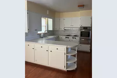 6401 W 52nd Street #2, Chicago, IL 60638 - Photo 8