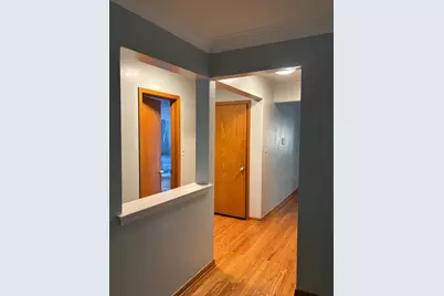 6401 W 52nd Street #2, Chicago, IL 60638 - Photo 30