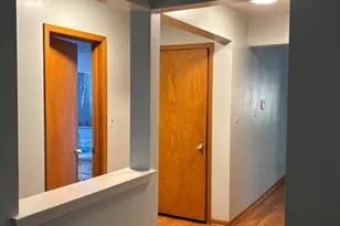 6401 W 52nd St, Chicago, IL 60638 - Photo 30