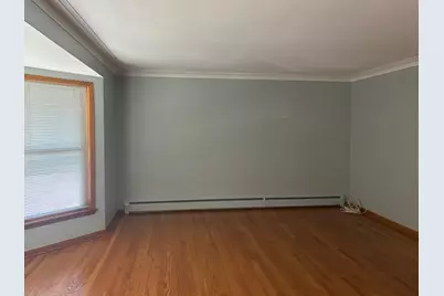 6401 W 52nd Street #2, Chicago, IL 60638 - Photo 26