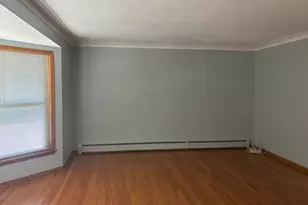 6401 W 52nd St, Chicago, IL 60638 - Photo 26