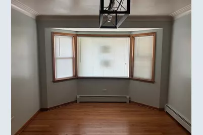 6401 W 52nd Street #2, Chicago, IL 60638 - Photo 32