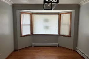 6401 W 52nd St, Chicago, IL 60638 - Photo 32