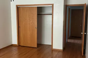 6401 W 52nd St, Chicago, IL 60638 - Photo 28